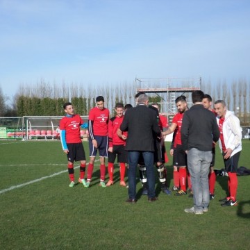herdenking voetbal tornooi 21 03 2017  7 - Sportraad Zaventem 